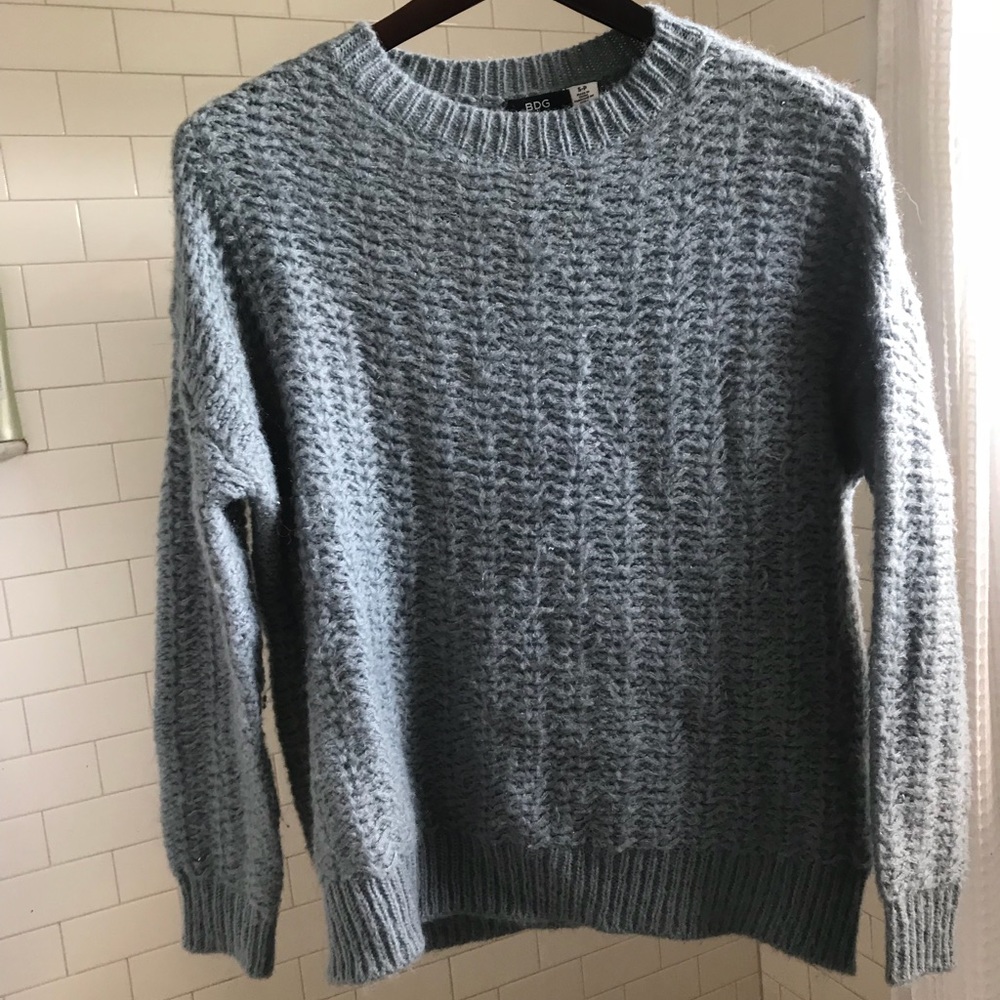 Urban Outfitters Women’s Sweater